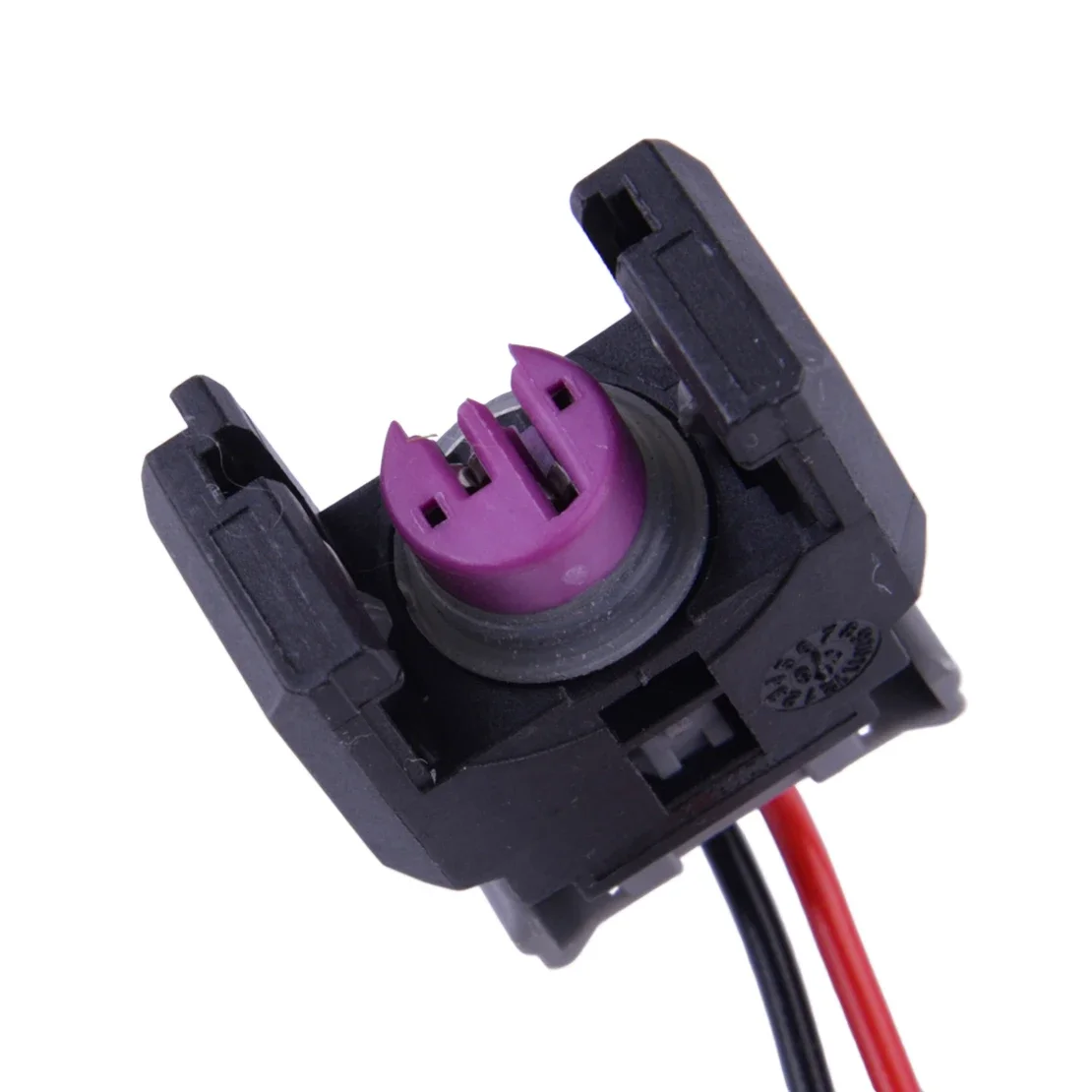 NEW Fuel Injection Injector Connector Plug Harness Fit for SsangYong Actyon Kyron Rexton Rodius
NEW Fuel Injection Injector Connector Plug Harness Fit for SsangYong Actyon Kyron Rexton Rodius