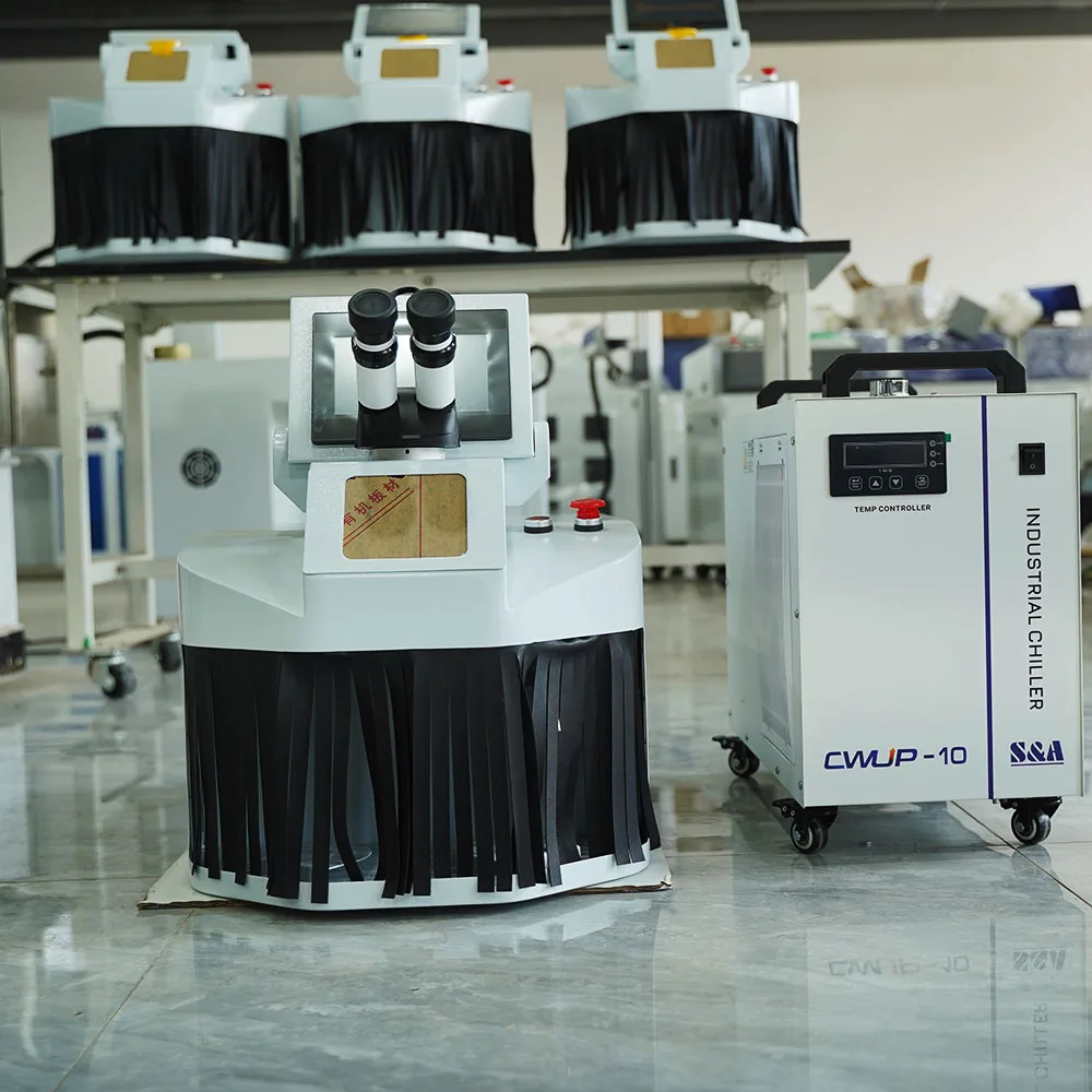 Maxwave 200 Вт, небольшой размер, простота в эксплуатации, четкая сварка, наблюдение за ювелирными изделиями, сварочный аппарат, мощность 1064 нм, длина волны, высокая точность
Maxwave 200 Вт, небольшой размер, простота в эксплуатации, четкая сварка, наблюдение за ювелирными изделиями, сварочный аппарат, мощность 1064 нм, длина волны, высокая точность