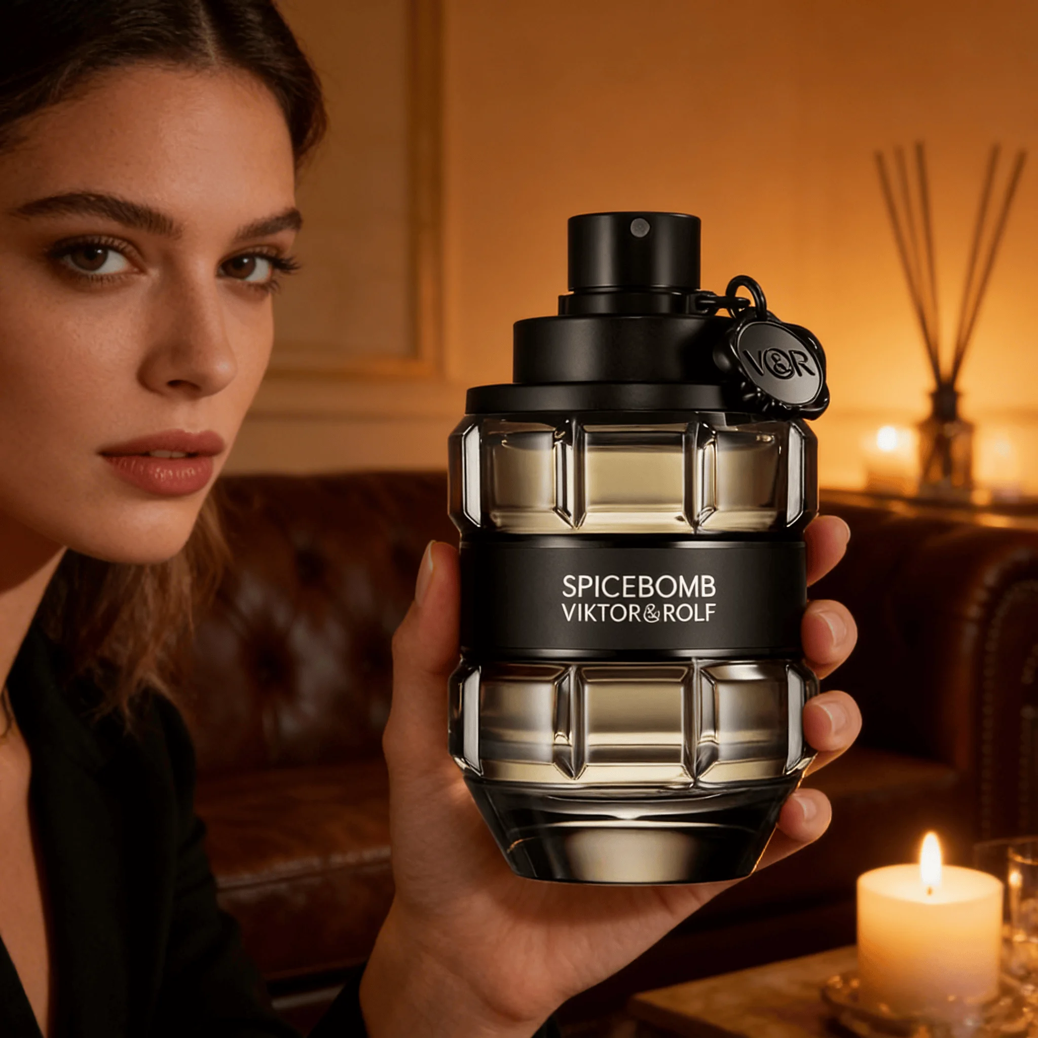 Perfume Women High Quality Gift Arabic Fragrance Dating Flirty Lasting 100ml Eau De Parfum Deodorants
Perfume Women High Quality Gift Arabic Fragrance Dating Flirty Lasting 100ml Eau De Parfum Deodorants