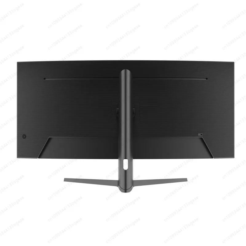 40 Inch Curved 5K 4K LCD IPS Monitor 120Hz 144Hz Ultra Wide Full HD LED Screen Display for Gaming Office Setup
40 Inch Curved 5K 4K LCD IPS Monitor 120Hz 144Hz Ultra Wide Full HD LED Screen Display for Gaming Office Setup