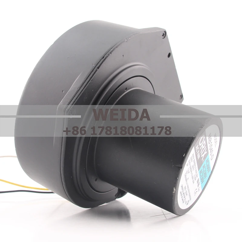 MB1040-D/MB1255-D AC200-230V Двойной шарикоподшипник Цельнометаллический турбонагнетатель Двигатель из чистой меди
MB1040-D/MB1255-D AC200-230V Двойной шарикоподшипник Цельнометаллический турбонагнетатель Двигатель из чистой меди