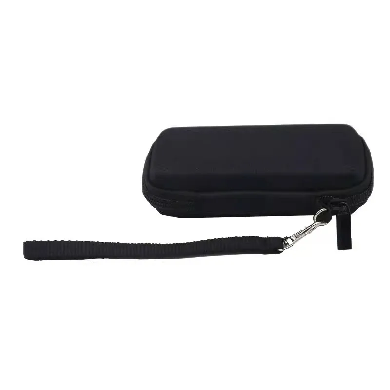 Recording Pen Storage Bag for Sony ICD-PX470 Storage Bag TX650 UX570 Protective Case Case Hard Case
Recording Pen Storage Bag for Sony ICD-PX470 Storage Bag TX650 UX570 Protective Case Case Hard Case