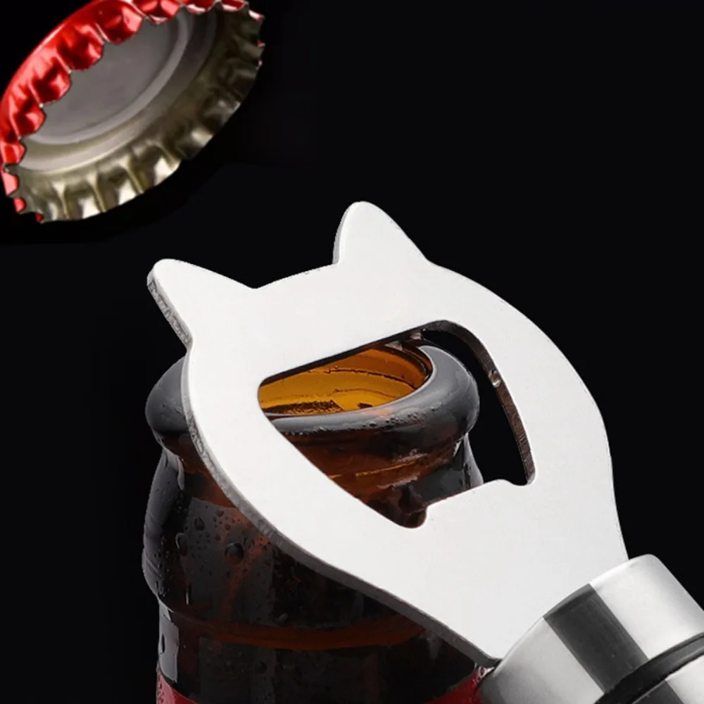 2 Piece With Bottle Opener Anti Scald Bowl Gripper Stainless Steel Heat Resistant Bowl Lifter Insulated Hot Plate Holder Dish
2 Piece With Bottle Opener Anti Scald Bowl Gripper Stainless Steel Heat Resistant Bowl Lifter Insulated Hot Plate Holder Dish