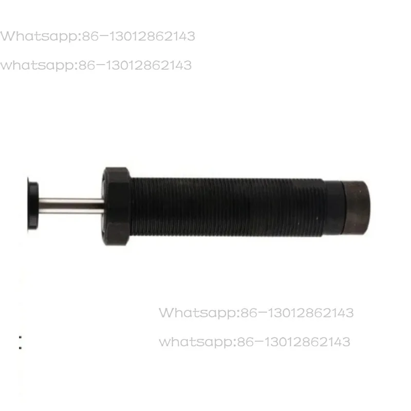 Buffer MA225M 30 35 50 150 600 3325 3350 4550 64100EA
Buffer MA225M 30 35 50 150 600 3325 3350 4550 64100EA