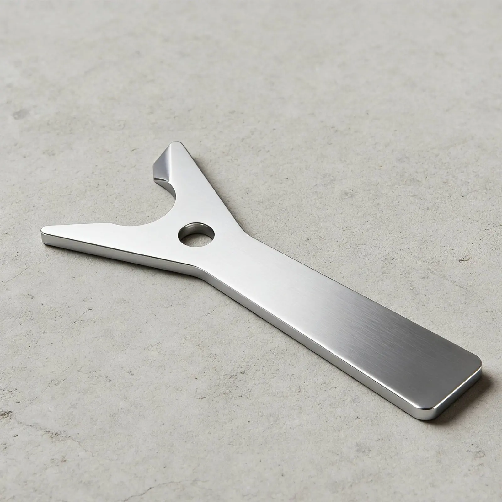 Crown Bearing Removal Tool Sturdy Duty Cycle Front Crown Bearing Remover Cycle Cycle Front Bottom Gear Remover
Crown Bearing Removal Tool Sturdy Duty Cycle Front Crown Bearing Remover Cycle Cycle Front Bottom Gear Remover