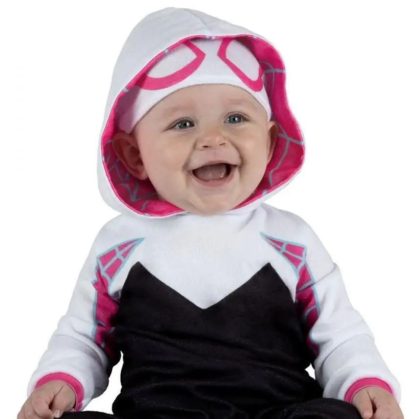 Cross-Border loween Baby Rer Performance Costume Low Waist Long Pants Polyester Fiber 2024 Spring New Arrival
Cross-Border loween Baby Rer Performance Costume Low Waist Long Pants Polyester Fiber 2024 Spring New Arrival