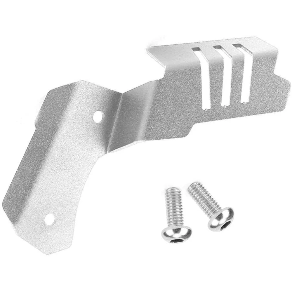 Clutch Arm Guard Side Cover Protector for Honda CRF1000L Africa Twin 2016-2017 Motorcycle Swing Arm
Clutch Arm Guard Side Cover Protector for Honda CRF1000L Africa Twin 2016-2017 Motorcycle Swing Arm