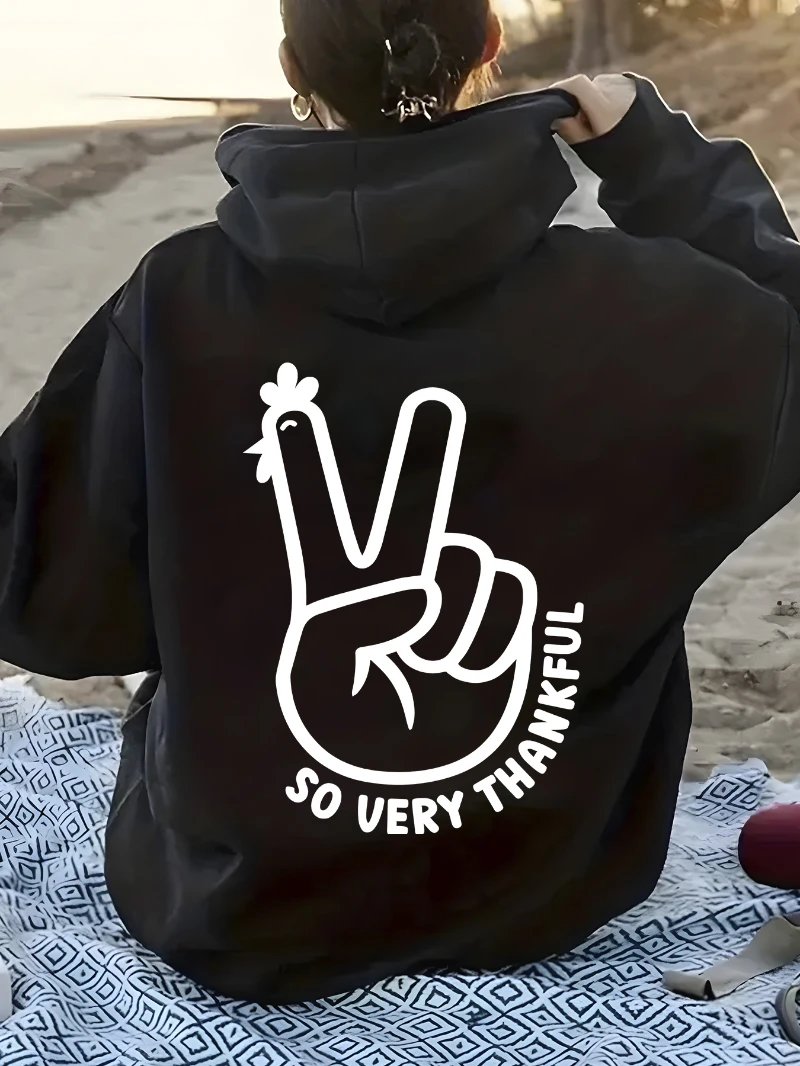 2025 Autumn and Winter Heavyweight Hoodie Black Sweatshirt Kangaroo Pocket High-end Luxury Is for Both Men and Women Top Y2k
2025 Autumn and Winter Heavyweight Hoodie Black Sweatshirt Kangaroo Pocket High-end Luxury Is for Both Men and Women Top Y2k