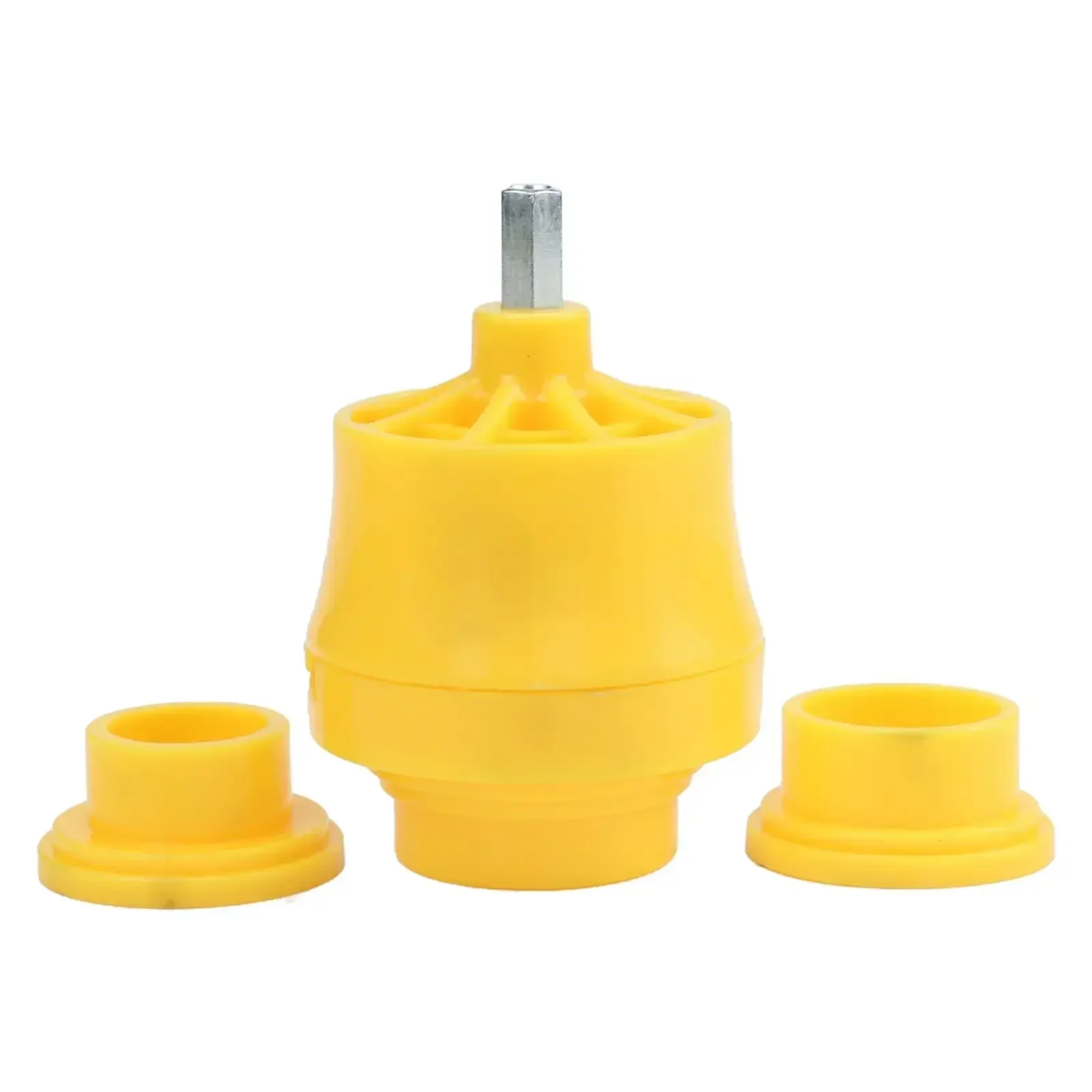 4-Point Compatibility Electric Hole Opener User-Friendly Operation Wear-Resistant Design As Shown In The Picture Home Renovation
4-Point Compatibility Electric Hole Opener User-Friendly Operation Wear-Resistant Design As Shown In The Picture Home Renovation
