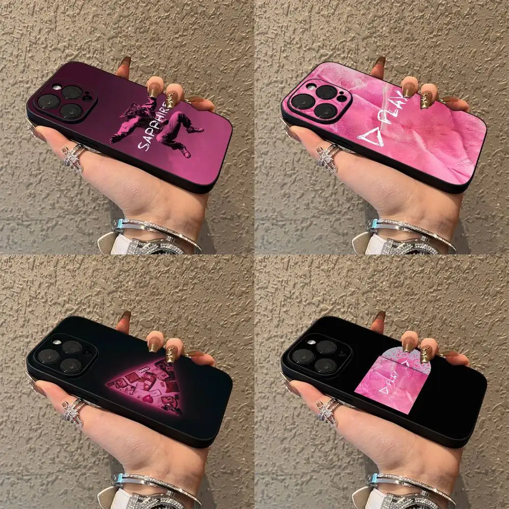 E-Ed Sheeran Play Phone Case For iPhone 17,16,15,14,13,12,Pro,Max,Plus,E,SE4,Air,Mini Black Soft Box
E-Ed Sheeran Play Phone Case For iPhone 17,16,15,14,13,12,Pro,Max,Plus,E,SE4,Air,Mini Black Soft Box