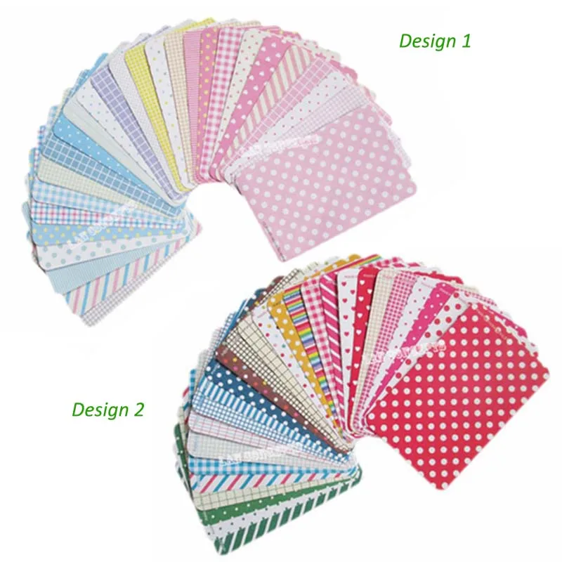 Crafts Masking Sticker Set for DIY diary album scrapbook - mixed 2 designs 10sets/lot free shipping
Crafts Masking Sticker Set for DIY diary album scrapbook - mixed 2 designs 10sets/lot free shipping