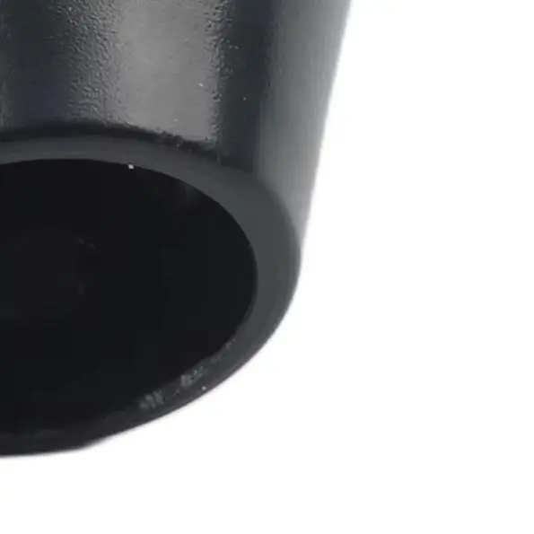Automatic Gear Shift Knob For Smart For Fortwo 451 For Roadster 452 2003-2014 Car Interior Shifter Head Replacement Part Black
Automatic Gear Shift Knob For Smart For Fortwo 451 For Roadster 452 2003-2014 Car Interior Shifter Head Replacement Part Black