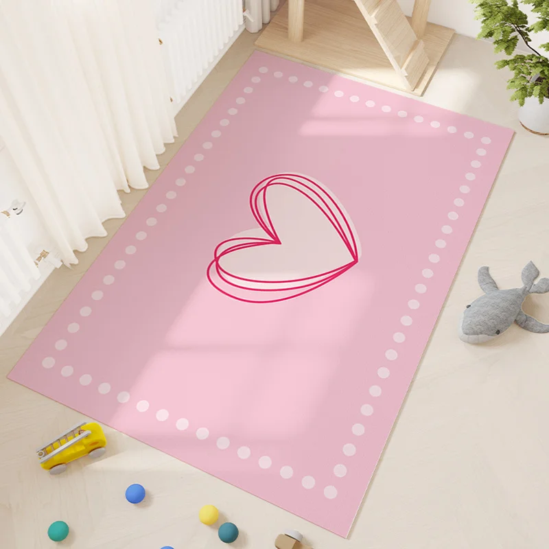 VIKAMA pet food mat dog food mats for floors waterproof Wear-resistant cat mat dirt repellent dog bowl mat Manageability dog
VIKAMA pet food mat dog food mats for floors waterproof Wear-resistant cat mat dirt repellent dog bowl mat Manageability dog