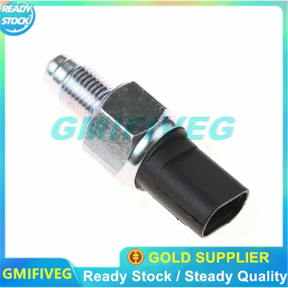 MD730979 93860-36100 9386036100 30874168 For HYUNDAI 2.0 VOLVO MITSUBISHI N31.N34 Sonata 2.0 Modern 2.0 Reversing Light Switch
MD730979 93860-36100 9386036100 30874168 For HYUNDAI 2.0 VOLVO MITSUBISHI N31.N34 Sonata 2.0 Modern 2.0 Reversing Light Switch