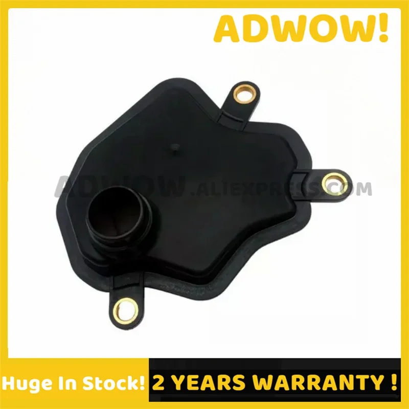 Новый 025CHA- 1506400 025CHA 1506400 025CHA 1506400 Фильтр автоматической коробки передач для Chery Arrizo 6 CVT259
Новый 025CHA- 1506400 025CHA 1506400 025CHA 1506400 Фильтр автоматической коробки передач для Chery Arrizo 6 CVT259