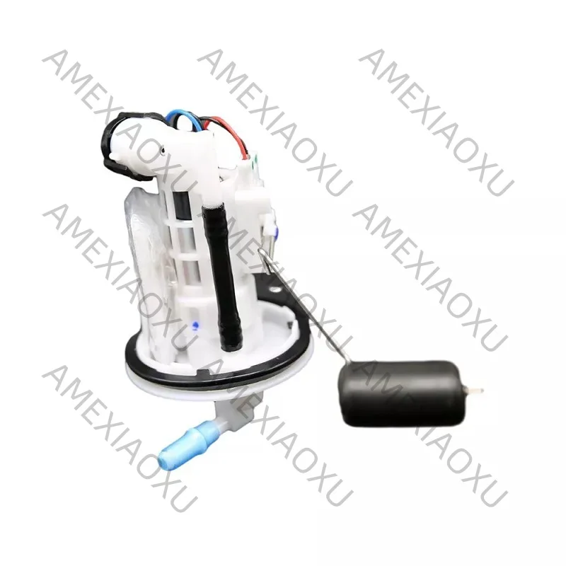 1PC New Motorcycle Fuel Pump For YAMAHA BWS 125 2011 BWS125 5S9-E3907-00 AMEXIAOXU
1PC New Motorcycle Fuel Pump For YAMAHA BWS 125 2011 BWS125 5S9-E3907-00 AMEXIAOXU