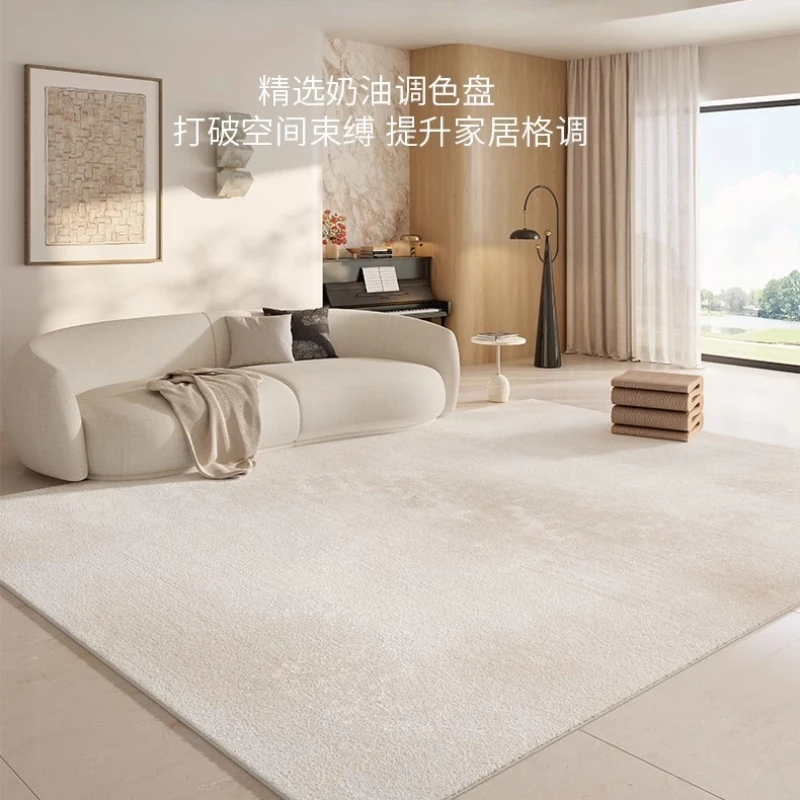 Minimalism Bedroom Decor Marble Carpet Light Luxury Carpets for Living Room Fluffy Soft Plush Rug Home Thick Non-slip floor Mat
Minimalism Bedroom Decor Marble Carpet Light Luxury Carpets for Living Room Fluffy Soft Plush Rug Home Thick Non-slip floor Mat