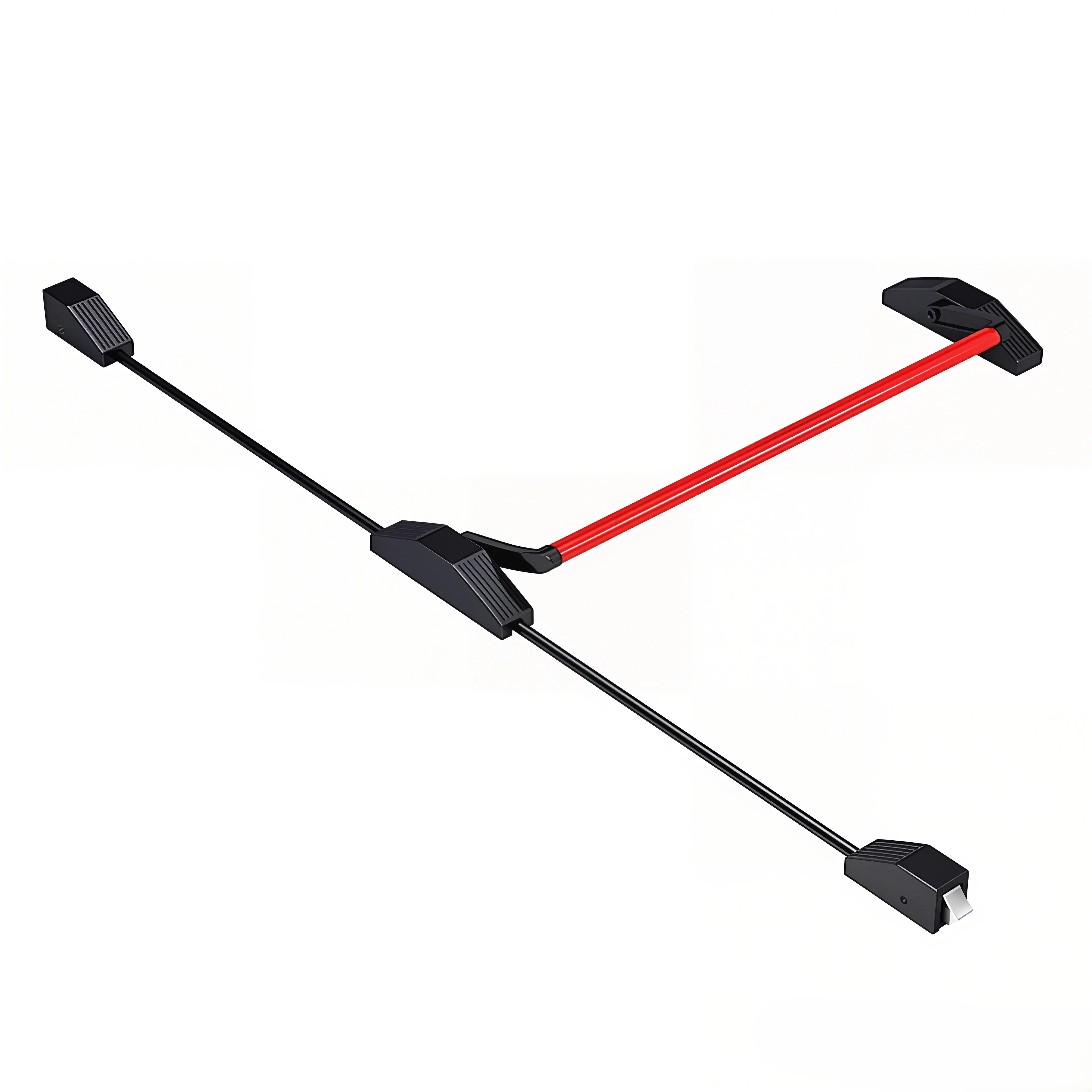 Замок нажимной планке Fire Escape, сверхмощный, аварийная планка для аварийной двери, простая установка
Замок нажимной планке Fire Escape, сверхмощный, аварийная планка для аварийной двери, простая установка