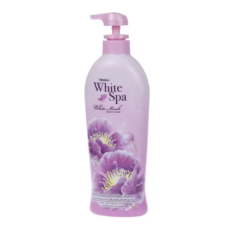Gel de ducha para limpieza profunda, blanqueamiento corporal, eliminación de suciedad, piel muerta, Control de aceite 500ml
Gel de ducha para limpieza profunda, blanqueamiento corporal, eliminación de suciedad, piel muerta, Control de aceite 500ml