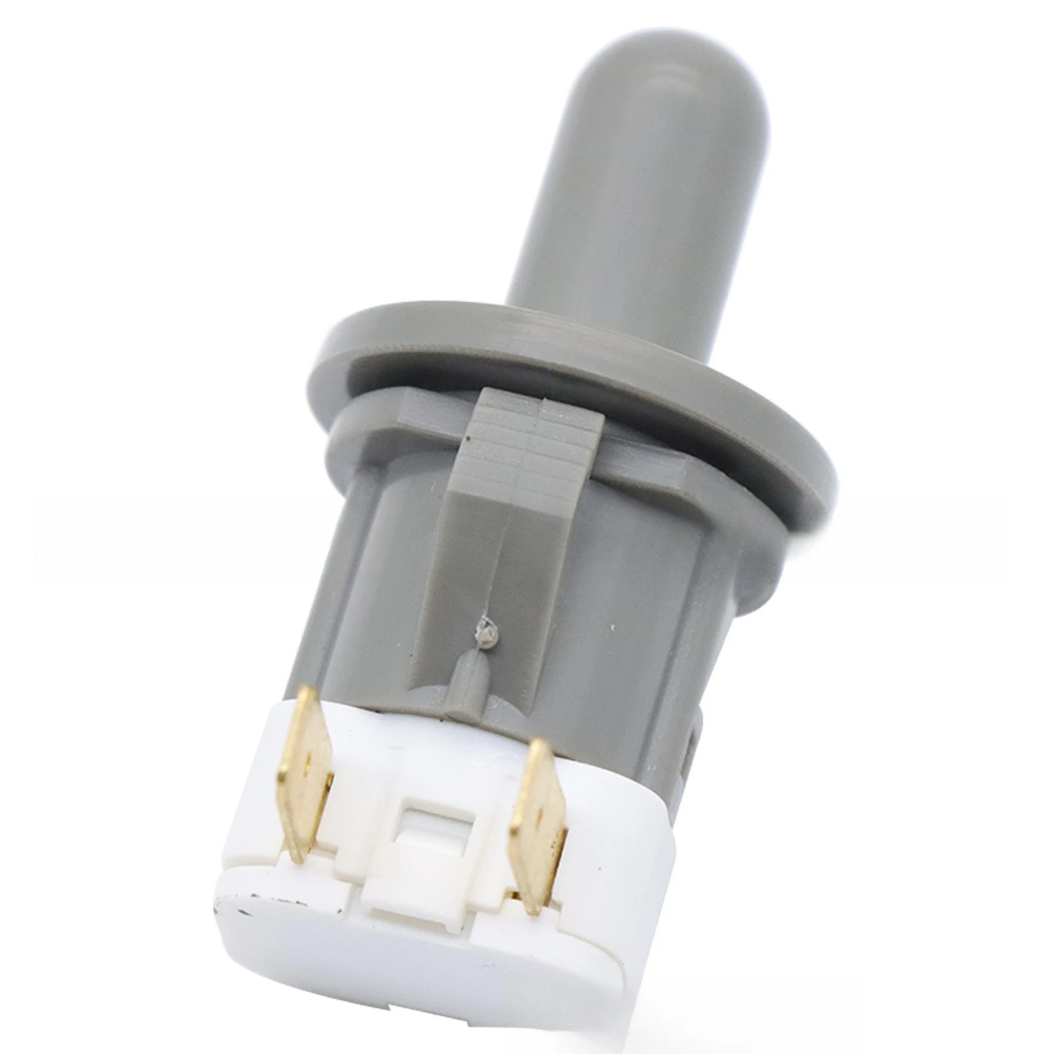 Car Parts, Refrigerator Door Switch DA34-00066C
Car Parts, Refrigerator Door Switch DA34-00066C