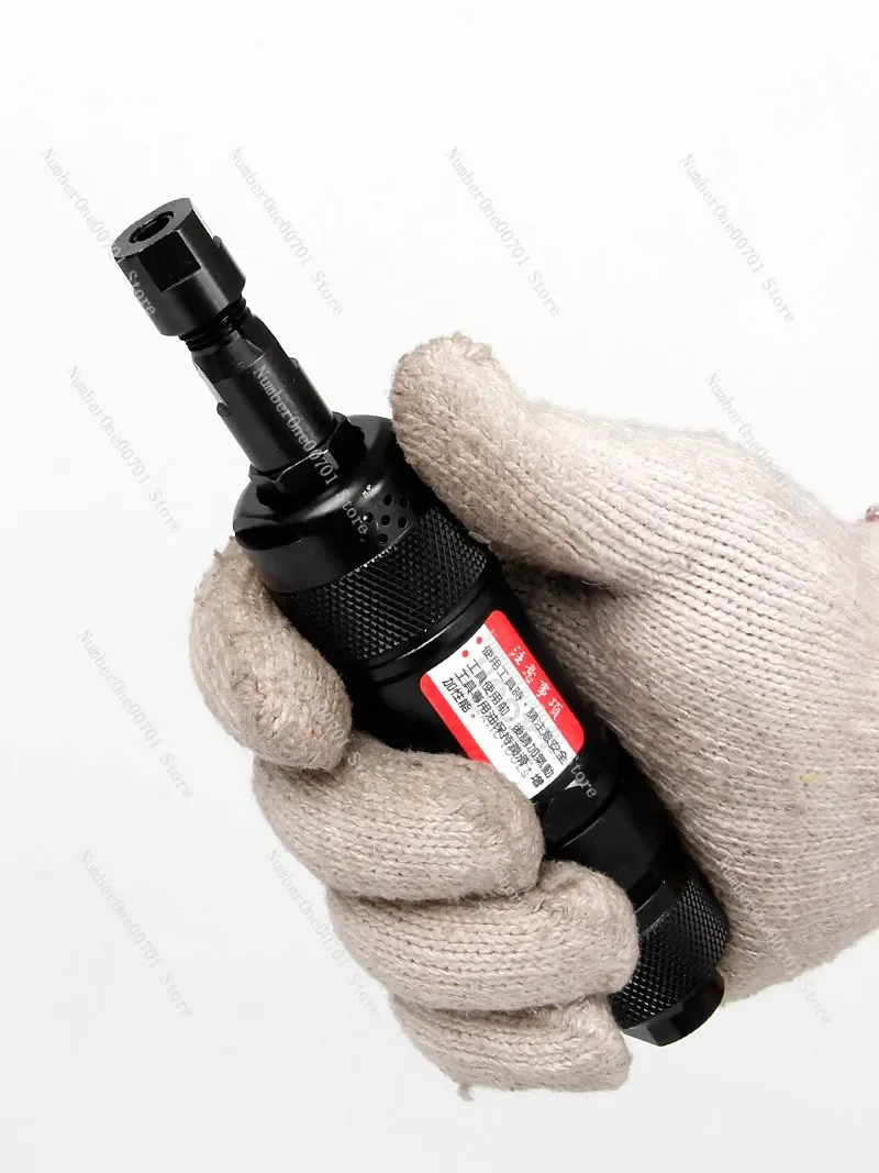 Cheap Mold Grinding Straight Sander Pneumatic Carving Grinding Strong Import
Cheap Mold Grinding Straight Sander Pneumatic Carving Grinding Strong Import