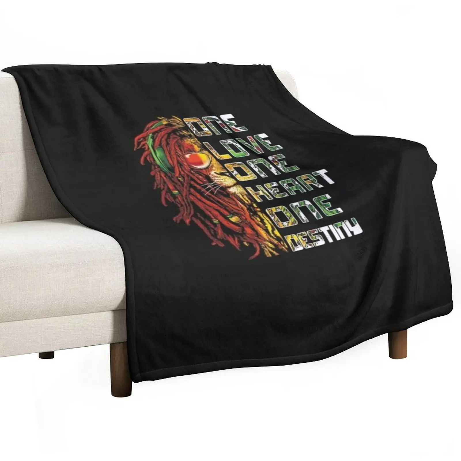 Retro Bob Marley Shirts One Love One Heart T-shirt| Perfect Gift Classic T-Shirt Throw Blanket
Retro Bob Marley Shirts One Love One Heart T-shirt| Perfect Gift Classic T-Shirt Throw Blanket