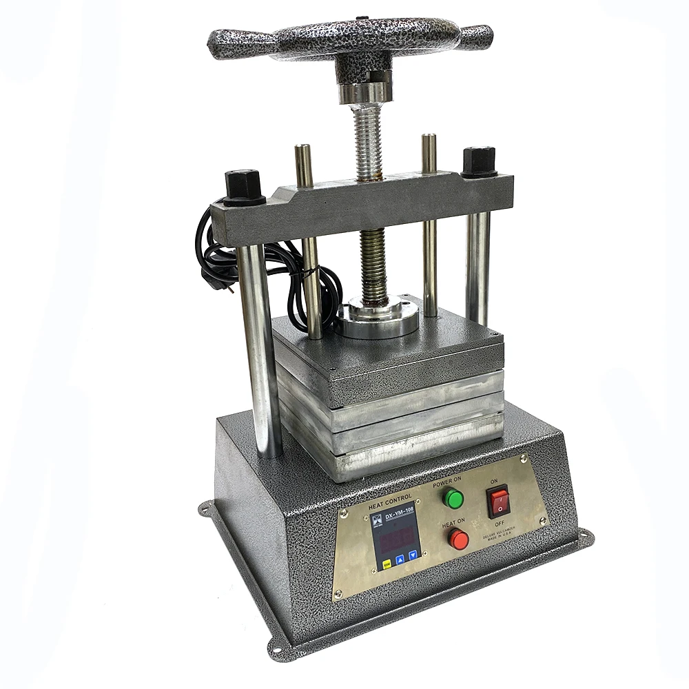 Jewelry Machines Jewelry Mold Vulcanizer Jewelry Casting Vulcanizer
Jewelry Machines Jewelry Mold Vulcanizer Jewelry Casting Vulcanizer