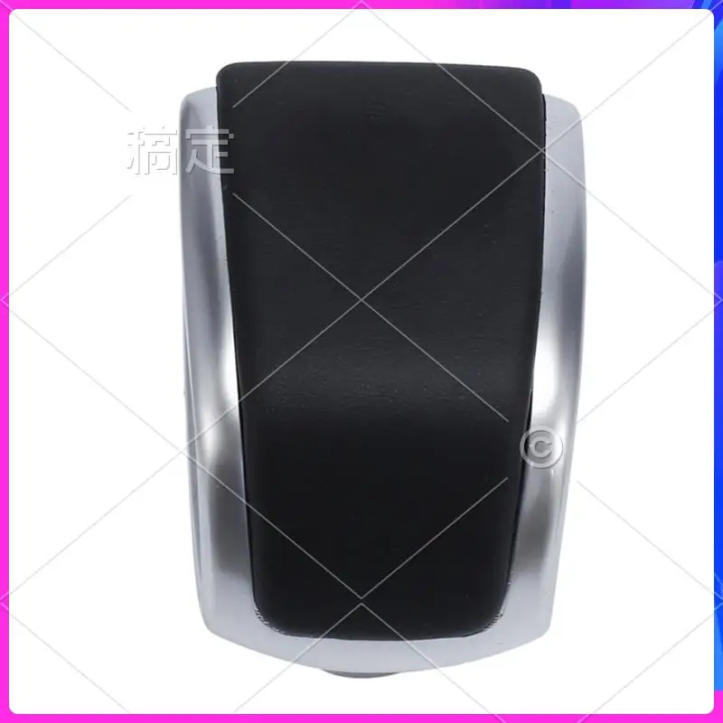 AR-Car Speed Shift Head Shift Lever Hand Ball Knob Shift Parts For Mercedes Benz W463 G500 G350 G63 G65 G55 AMG A45 AMG W176 B
AR-Car Speed Shift Head Shift Lever Hand Ball Knob Shift Parts For Mercedes Benz W463 G500 G350 G63 G65 G55 AMG A45 AMG W176 B