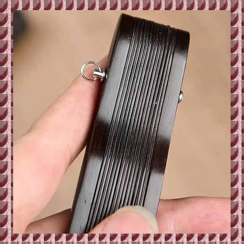 A95G Folding Fan Repair Accessories Sturdy Fan Shaft Fasteners Replacement Handheld Fan Solid Fastener High Strength Fastener
A95G Folding Fan Repair Accessories Sturdy Fan Shaft Fasteners Replacement Handheld Fan Solid Fastener High Strength Fastener