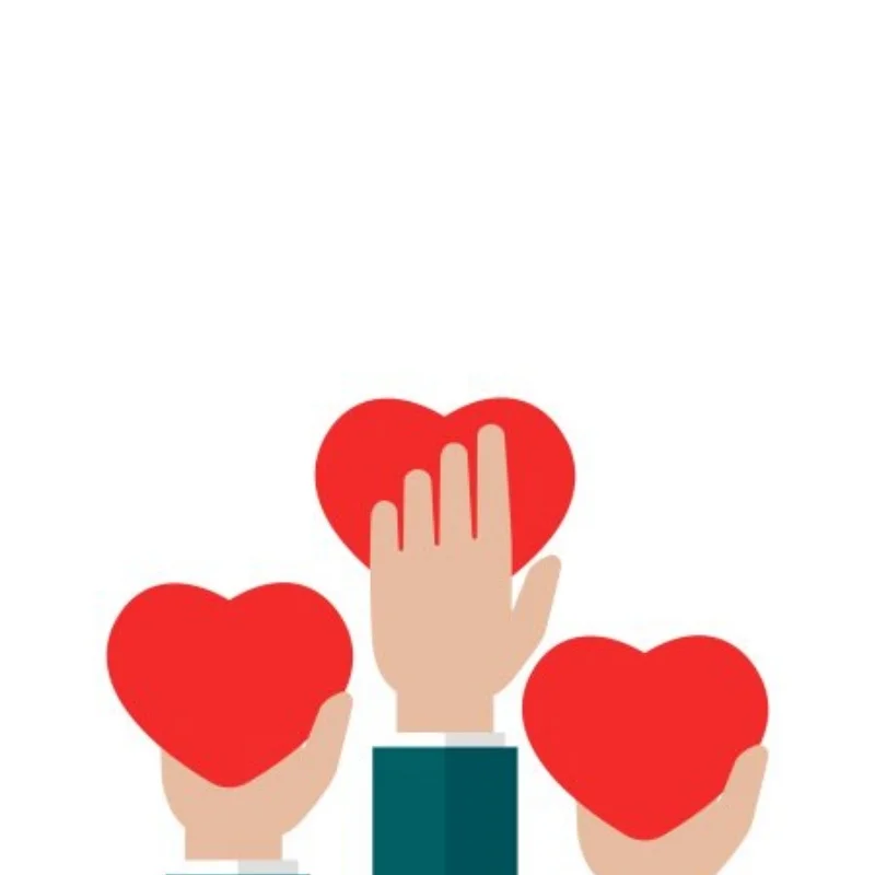 1/10 RC Racing Wheels Tires Metal Wheel Rims Hub12mm Hex for 1:10 RC On Road Car Tamiya Kyosho TT01 TT02 XV01PTG-2 HSP HPI
1/10 RC Racing Wheels Tires Metal Wheel Rims Hub12mm Hex for 1:10 RC On Road Car Tamiya Kyosho TT01 TT02 XV01PTG-2 HSP HPI