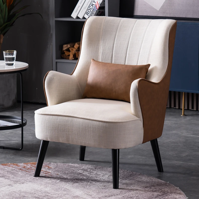 Деревянное кресло для макияжа, поворотное кресло-качалка для пляжа, роскошный дизайн, портативное кресло для салона
Деревянное кресло для макияжа, поворотное кресло-качалка для пляжа, роскошный дизайн, портативное кресло для салона