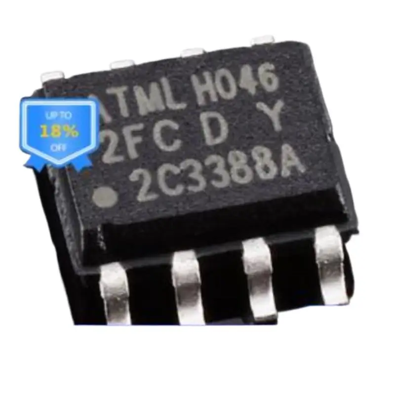 100% NEWHigh quality products AT24C512 AT24C512C-SSHD-T 2FC AT24C512C AT24C512C-SSD
100% NEWHigh quality products AT24C512 AT24C512C-SSHD-T 2FC AT24C512C AT24C512C-SSD
