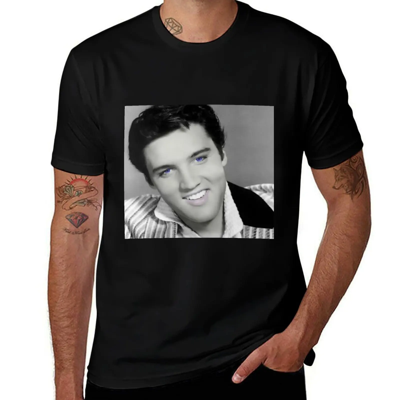 He Lives On In Our Memories LXXXIII T-Shirt vintage clothes fashion shirts T-shirts man shirts men
He Lives On In Our Memories LXXXIII T-Shirt vintage clothes fashion shirts T-shirts man shirts men