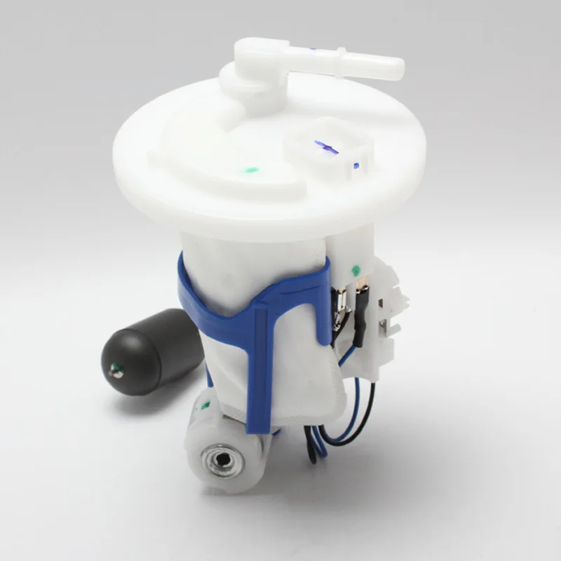 1WD-E3907-00 1WD-E3907-11 Fuel Pump Assembly For Yamaha Fz25 YZF-R25 YZF R3 Mt25 Mt03 2015-2020 1WD-E3907-10
1WD-E3907-00 1WD-E3907-11 Fuel Pump Assembly For Yamaha Fz25 YZF-R25 YZF R3 Mt25 Mt03 2015-2020 1WD-E3907-10
