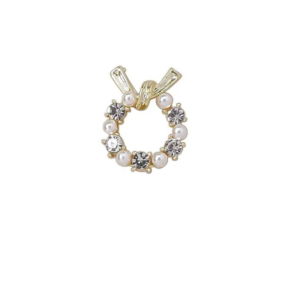 Manicure Accessories Aurora Alloy Love Heart 3D Nail Art Drills Rabbit Nail Decorations Heart Nail Rhinestones Nail Jewelry
Manicure Accessories Aurora Alloy Love Heart 3D Nail Art Drills Rabbit Nail Decorations Heart Nail Rhinestones Nail Jewelry