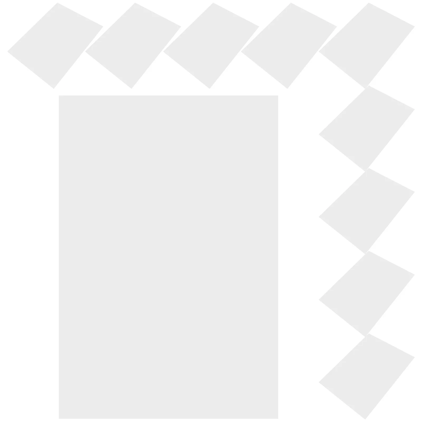 Poster Advertising Price Tags Advertising Tags Supermarket Sale Signage Display For Retail Store Carnival Event
Poster Advertising Price Tags Advertising Tags Supermarket Sale Signage Display For Retail Store Carnival Event