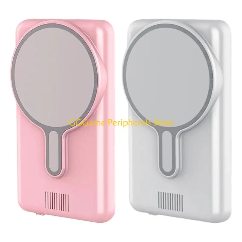 U55B Phone Mount Wireless Screen Mirroring Device High Resolution Acoustic Sync Low Latency
U55B Phone Mount Wireless Screen Mirroring Device High Resolution Acoustic Sync Low Latency