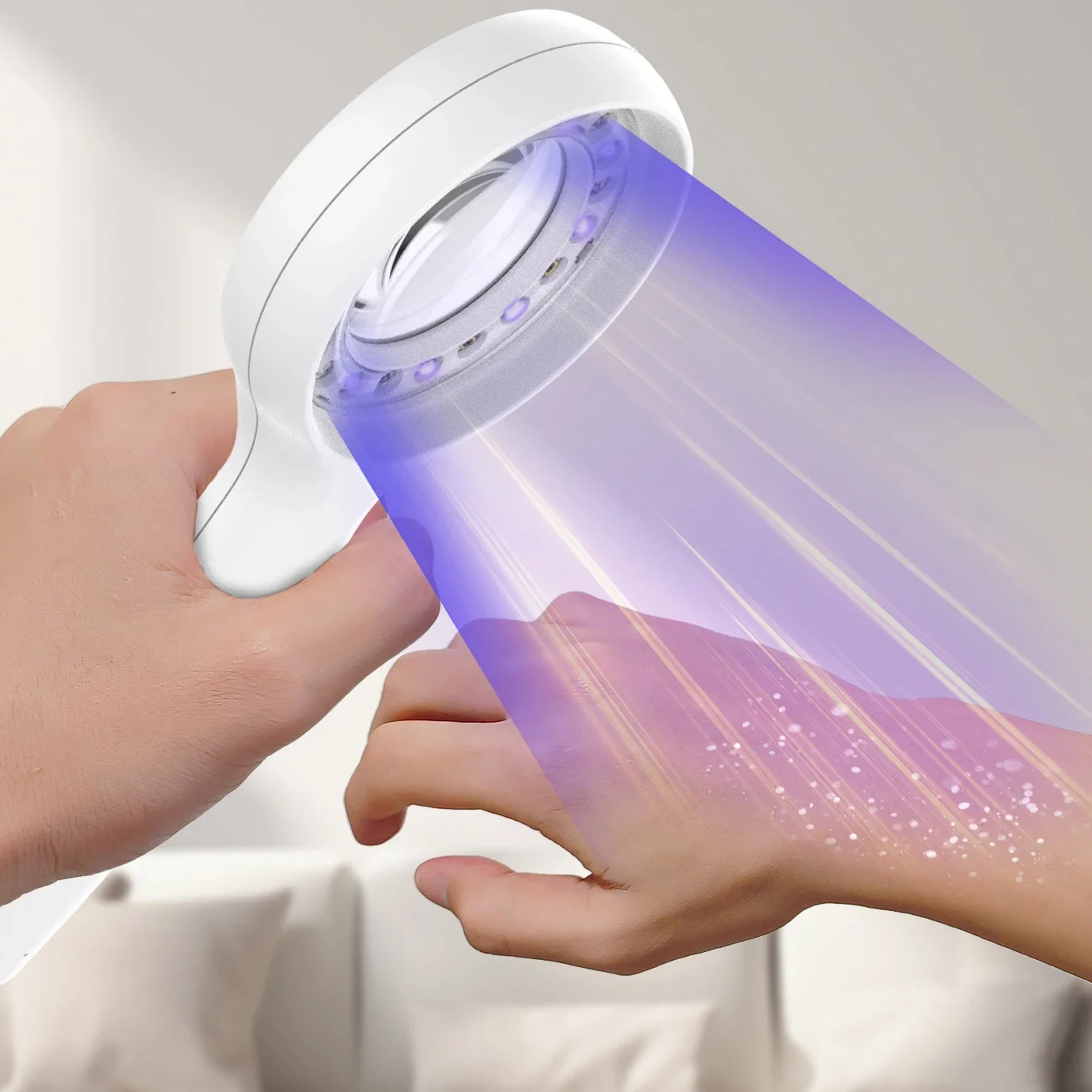 IBOOLO DE-215 Высокое качество, Новое поступление, ручная лампа «Лес» для медицины с увеличительной линзой
IBOOLO DE-215 Высокое качество, Новое поступление, ручная лампа «Лес» для медицины с увеличительной линзой