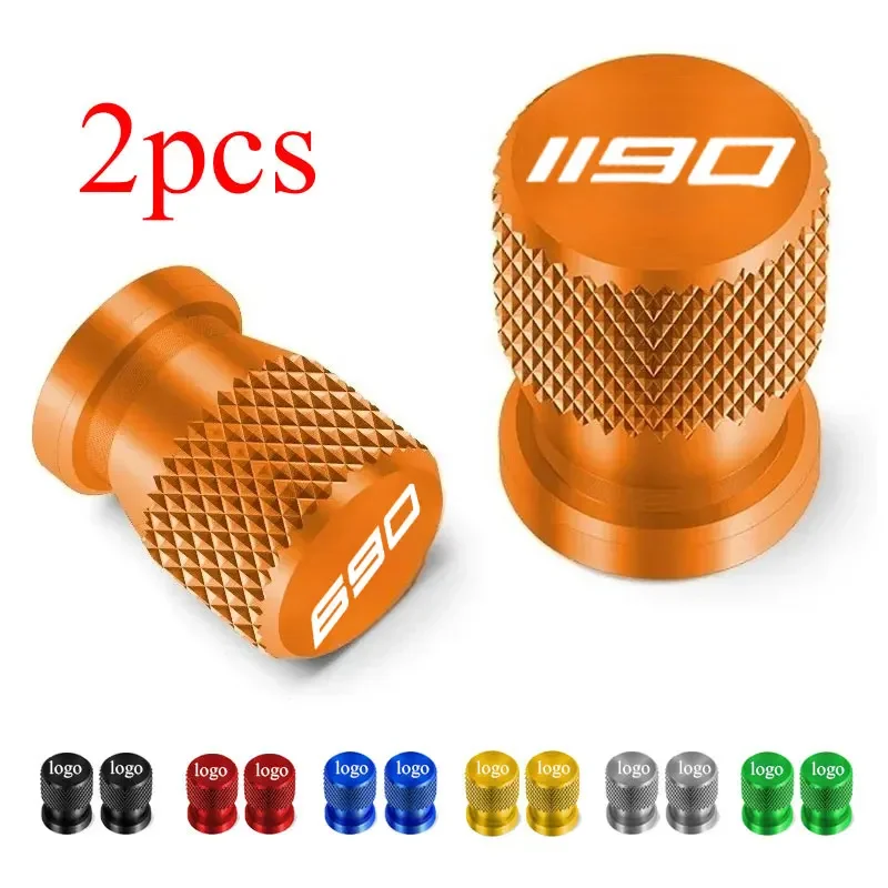 890 990 1190 1290 ADVENTURE Super Duke для KTM DUKE 390 690 790, новая крышка клапана для колес мотоцикла, герметичная заглушка крышки штока
890 990 1190 1290 ADVENTURE Super Duke для KTM DUKE 390 690 790, новая крышка клапана для колес мотоцикла, герметичная заглушка крышки штока