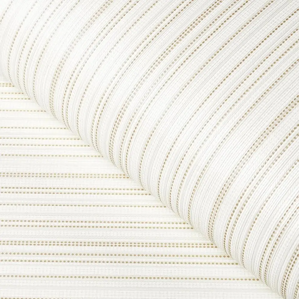 24""X394"" Wide Beige Grloth Peel And Sti Wallpaper Textured Neutral Grloth Wallpaper Rolls For Bathroom Living Room Removable
24""X394"" Wide Beige Grloth Peel And Sti Wallpaper Textured Neutral Grloth Wallpaper Rolls For Bathroom Living Room Removable