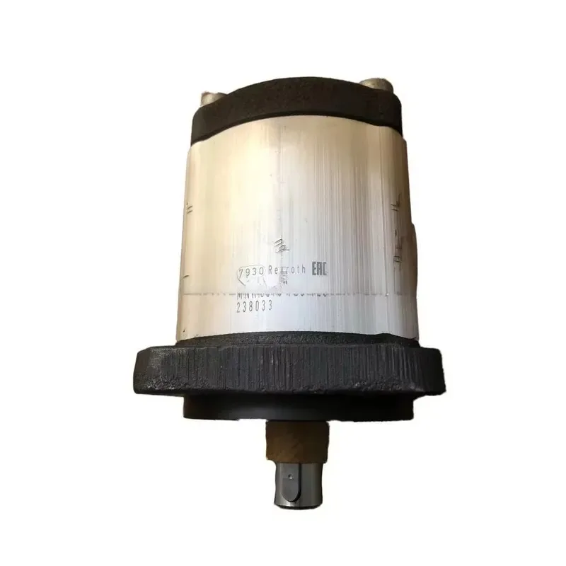 2026 AZPF 11-022RAB01MB Pressure Relief Cartridge Valves
2026 AZPF 11-022RAB01MB Pressure Relief Cartridge Valves