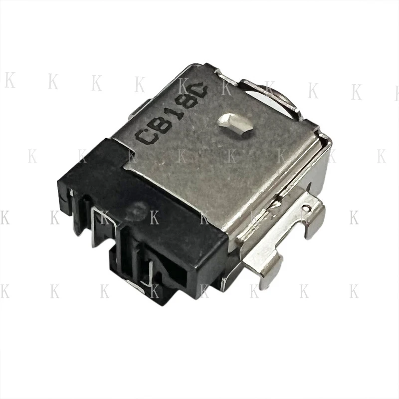 C DC IN Power Jack Charging Port For ASUS Vivobook Pro 15 M3500Q M3500QA M3500QC
C DC IN Power Jack Charging Port For ASUS Vivobook Pro 15 M3500Q M3500QA M3500QC