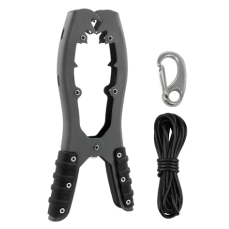 Top!-Canoe Anchor Grip Kayak Canoe Anchor Trolley Kit With Cleat Anchor Lock Fixed Tools Set
Top!-Canoe Anchor Grip Kayak Canoe Anchor Trolley Kit With Cleat Anchor Lock Fixed Tools Set