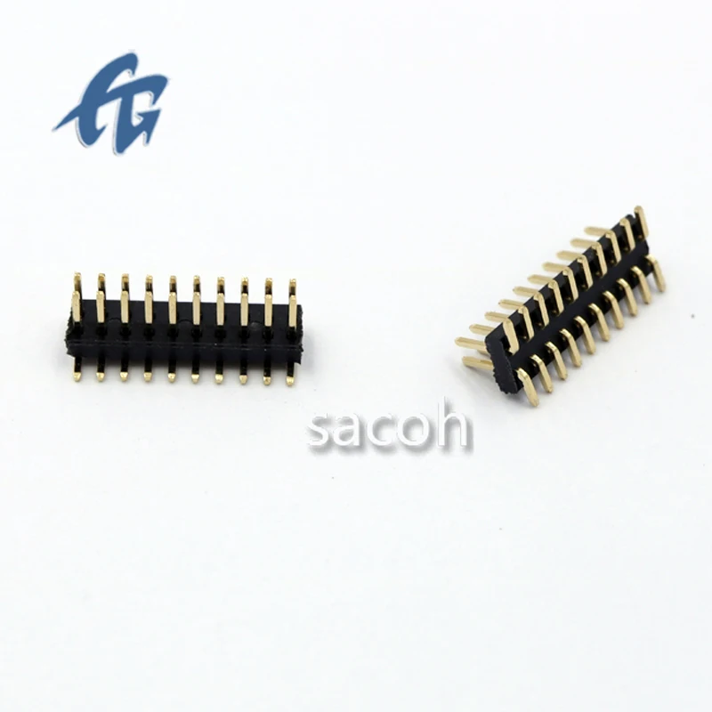 (SACOH Electronic Components)M50-3601042 10Pcs 100% Brand New Original In Stock
(SACOH Electronic Components)M50-3601042 10Pcs 100% Brand New Original In Stock