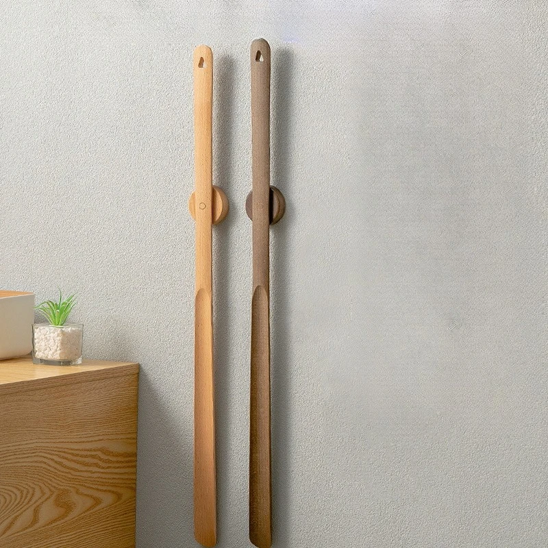 Plus Long Handle Magnetic Shoehorn Elderly Pregnant Women Shoe-carrying Stick Advanced Shoe-wearing Artifact Shoe Pump.
Plus Long Handle Magnetic Shoehorn Elderly Pregnant Women Shoe-carrying Stick Advanced Shoe-wearing Artifact Shoe Pump.