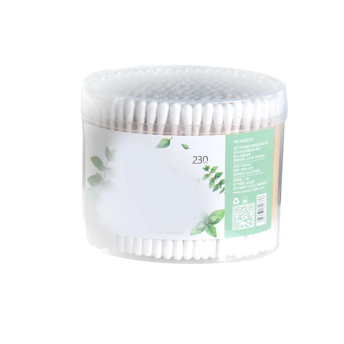 230 Pcs Swab Bamboo Cotton Buds for Makeup Sticks Ears Fioc Pointed Isopos Swabs Boxed Head Cast Hygienic
230 Pcs Swab Bamboo Cotton Buds for Makeup Sticks Ears Fioc Pointed Isopos Swabs Boxed Head Cast Hygienic