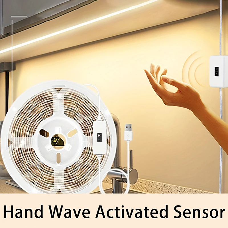 Лампа постоянного тока 5 В USB Motion Светодиодная подсветка ТВ Кухня Светодиодная лента Ручная развертка ВКЛ. ВЫКЛ Датчик света Диодные фонари Двусторонняя лента
Лампа постоянного тока 5 В USB Motion Светодиодная подсветка ТВ Кухня Светодиодная лента Ручная развертка ВКЛ. ВЫКЛ Датчик света Диодные фонари Двусторонняя лента