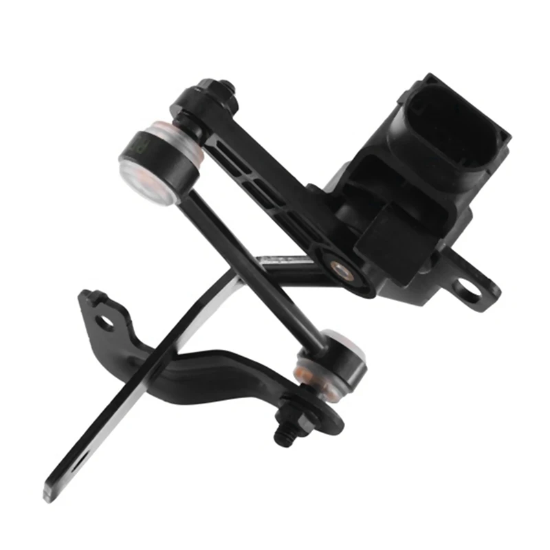 New High Quality Car Headlight Level Sensor Body Height Sensor For Hyundai Kia Mohave Borrego
New High Quality Car Headlight Level Sensor Body Height Sensor For Hyundai Kia Mohave Borrego