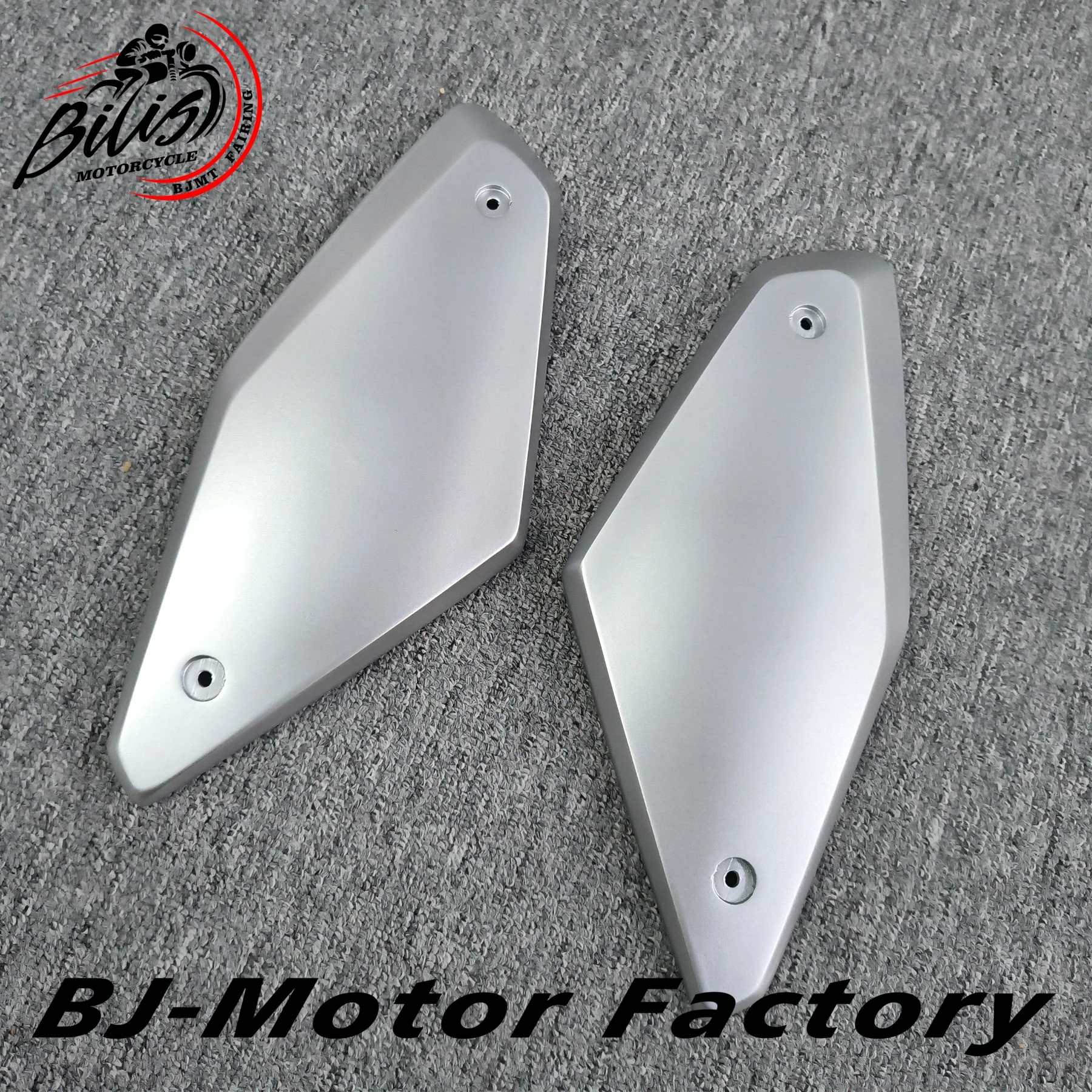 Frame Side Panels For Honda CB650R 2019 2020 2021 2022 2023 CBR650R Motorcycle Air Intake Ram Cover Gas Tank Cap Shell Protecto
Frame Side Panels For Honda CB650R 2019 2020 2021 2022 2023 CBR650R Motorcycle Air Intake Ram Cover Gas Tank Cap Shell Protecto