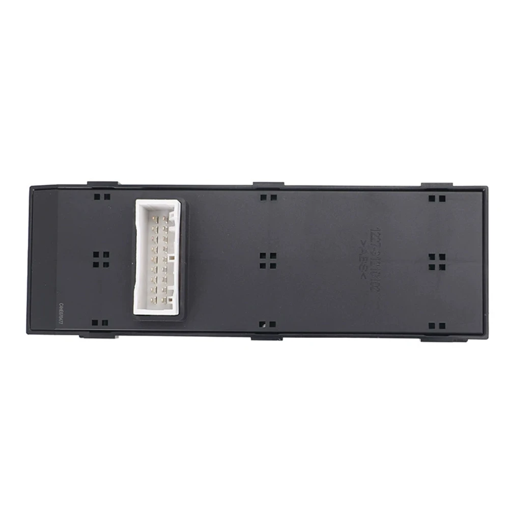 Window Control Switch Front Left Electric Power Lifter Master For Hyundai Ioniq 2017 2018 2019 2020 2021 93570-G2020 93570G2020
Window Control Switch Front Left Electric Power Lifter Master For Hyundai Ioniq 2017 2018 2019 2020 2021 93570-G2020 93570G2020